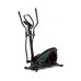 Орбітрек  Hop-Sport HS-060C Blaze iConsole+ black/gray - фото №7